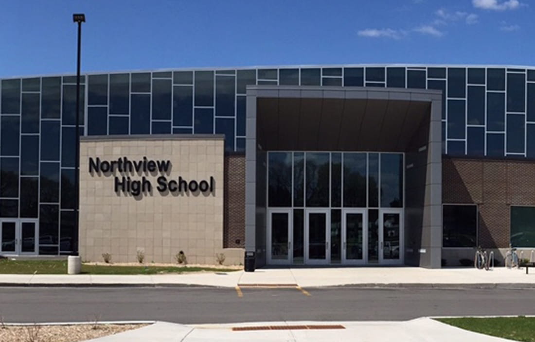 Northview High School